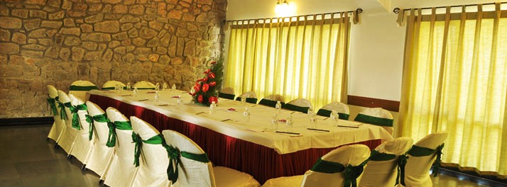 608/Mountain Club - Munnar 04.jpg